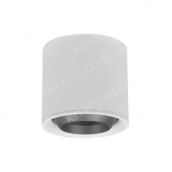 Surface-mounted cob spotlights 10W