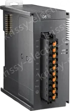 Delta PLC AS08AN01P-A