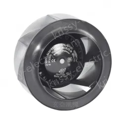 BA2V155-110T-FPA-B1-2C