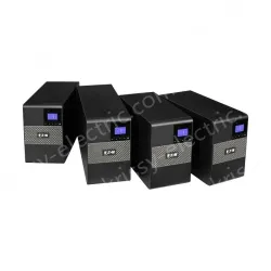 Eaton uninterruptible power supply 5P1150i 1150 VA,770 W