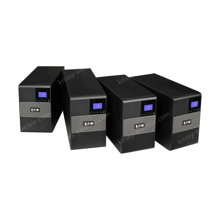 Eaton uninterruptible power supply 5P1150i 1150 VA,770 W