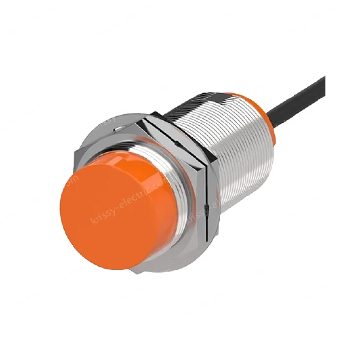 Autonics Proximity switches CR30-15AC