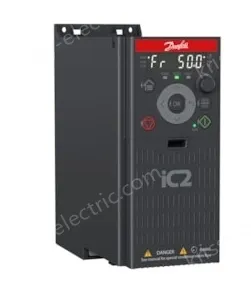 IC2-30FA3N04-07A2E20F2+ACBC