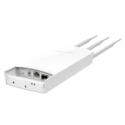 AC1900 dual-band outdoor wireless AP