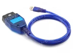 VagKKL Fiat Ecuscan and ft232RQ ABS engine transmission EPS switch