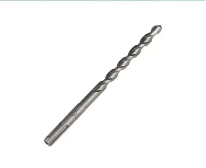 Four-pit masonry application mixing set (6 pieces)