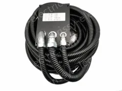 A04B-0099-B181#STD cable