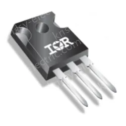 IRFP250NPBF MOSFETs