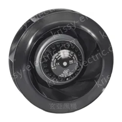 BA1V220-71T-FPA-B1-1C