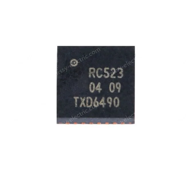 MFRC52302HN1 RFID
