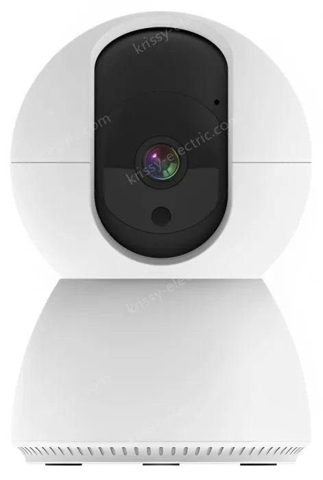 Camera TV-FHTYC-628-2MP