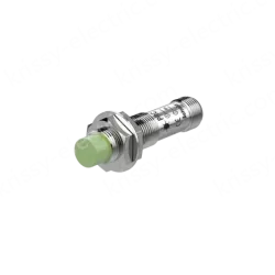 Autonics Proximity switches PRCMT12-4DO