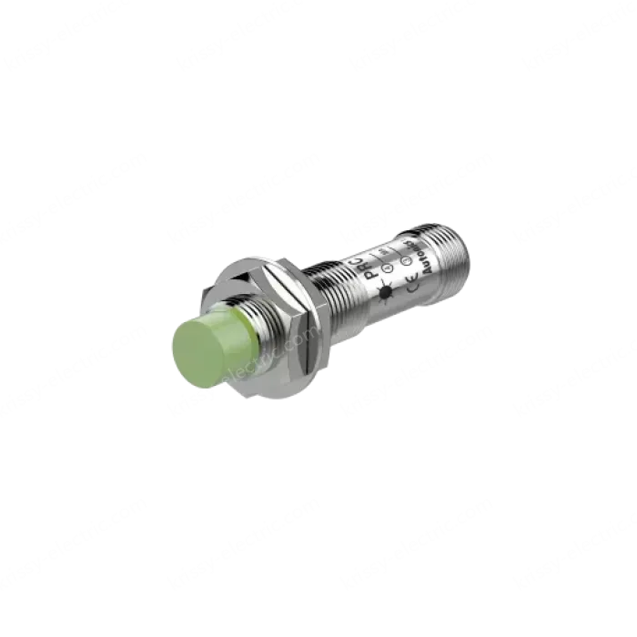 Autonics Proximity switches PRCM12-4DN