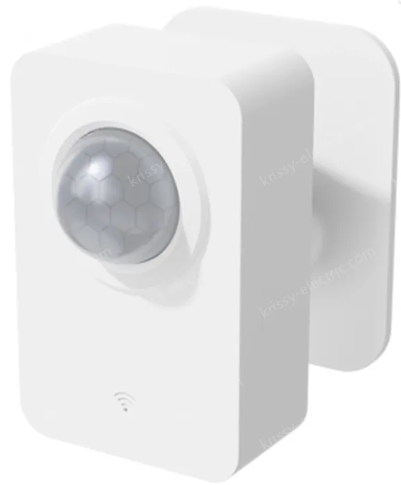 WiFi infrared detector TY-PIR-6