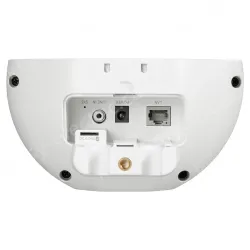 120W outdoor network sound column