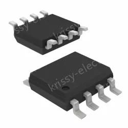 AO4407A MOSFETs