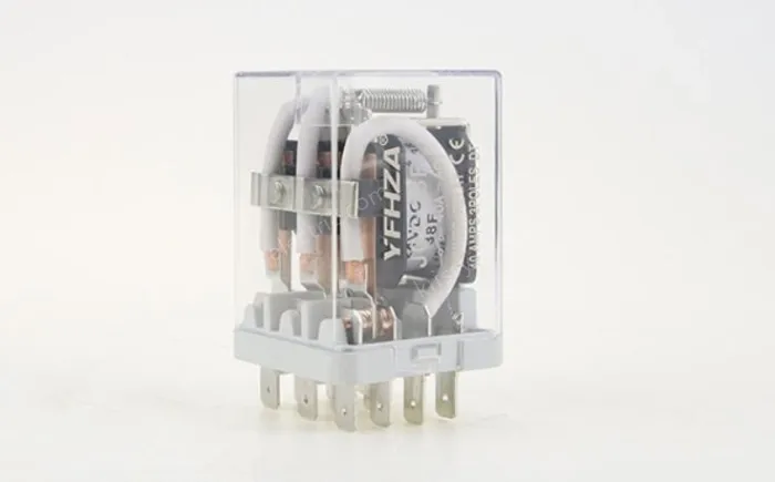 Three open and three closed, 11 feet AC220V Without base