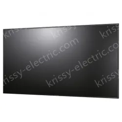 32 inch indoor advertising machine