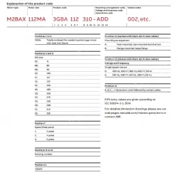 M2BAX132SMB23GBA131220-ADD