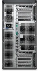 Precision T7960,T7960-W7-3445/16G-DDR5/512G