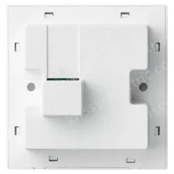 AX3000 Dual-Band Wi-Fi 6 Wireless Panel AP