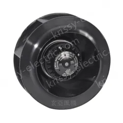 BA2V225-107T-FPA-B2-2C