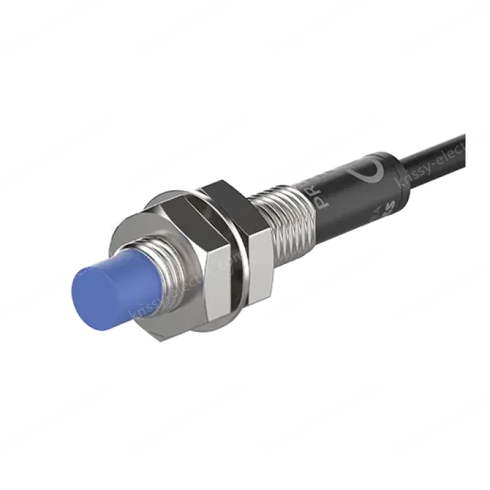 Autonics Proximity switches PRD08-4DN