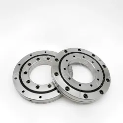 RU124G *Outer diameter (mm) : 165