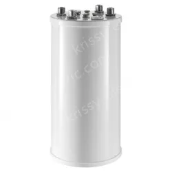 5GHz 8dBi 360&deg; omnidirectional antenna