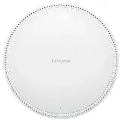 BE5100 Dual-Band Wi-Fi 7 Wireless In-Ceiling AP (2.5G Port)
