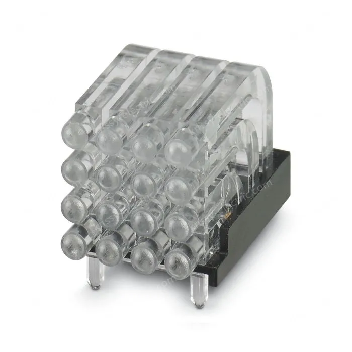 HS LC-H-D2/ R4XC4-2,54