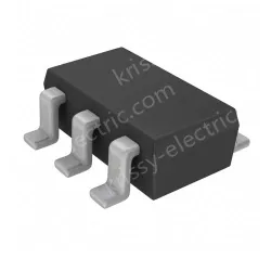 RTQ030P02TR FETs - Single