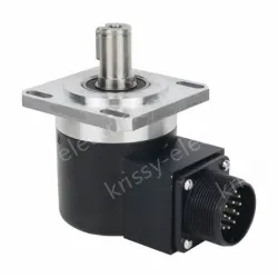 A860-2109-T302/A860-0309-T302 short