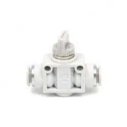 AirTAC Valve X-AHVFF0404