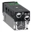 Altivar 930 variable speed drive, Altivar Process ATV900, ATV930, 30kW, 400 to 480V, with braking unit, IP21 [TAA, BABA]