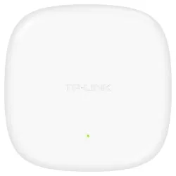 AX1500 dual-band Gigabit Wi-Fi 6 wireless in-ceiling AP