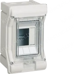 IP55 Enclosures