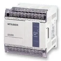 [FX1N PLC] China SERIES