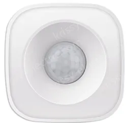 WiFi infrared detector TY-PIR-1