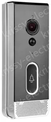 Smart doorbell TY-L6