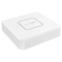 H.265+ Network DVR (4 channels/single bit)