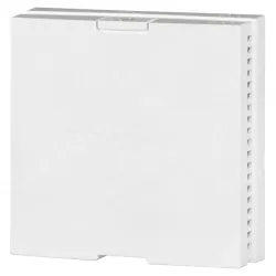 AX3000 dual-band Gigabit Wi-Fi 6 wireless panel router