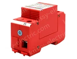 UOTEK DC UT-10-12 power surge protector