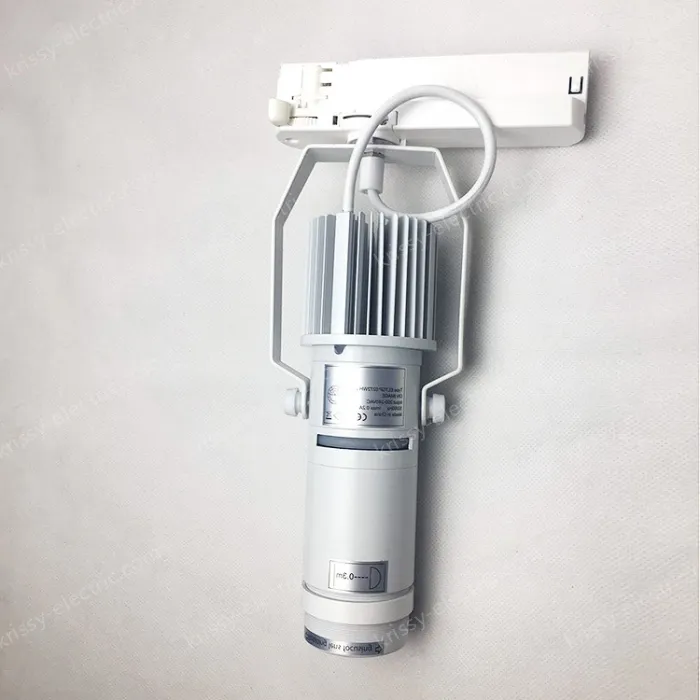 Super clear indoor logo projector 30W KRT-SN-30B