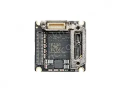 Alvium 1800 U-050m(808&times;608,USB3.0,Mono)