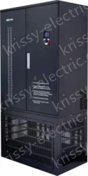 KME300A Medium voltage product series