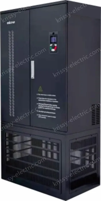 KME300A Medium voltage product series