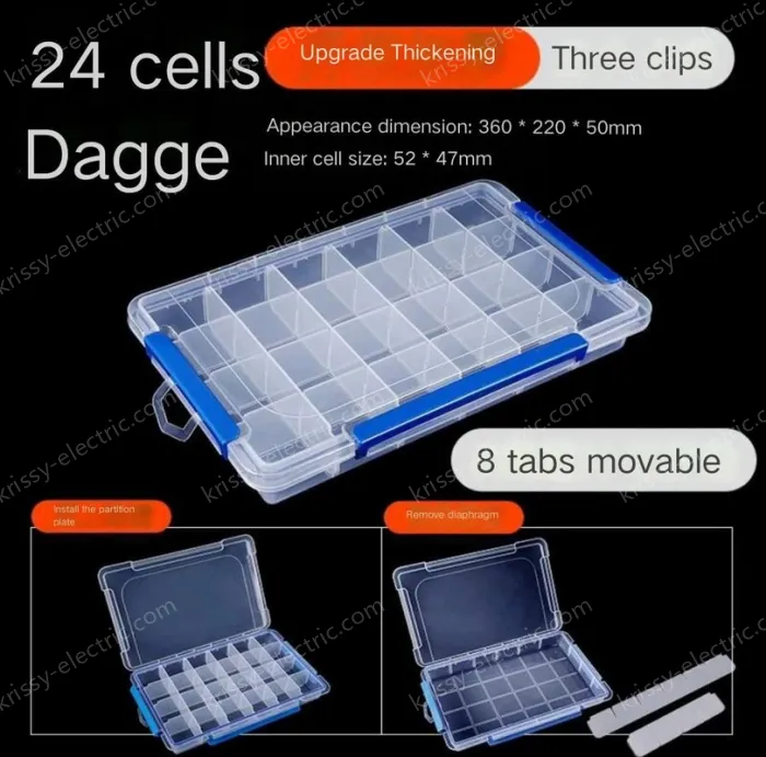 Single thickened material 24 large size upgraded