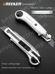 5 high-quality five consecutive shots + 105 alloy blades