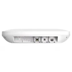 AX3000 Tri-Band Gigabit Wi-Fi 6 Outdoor Wireless AP